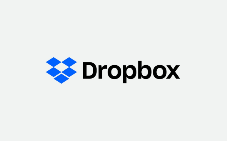Dropbox advantages