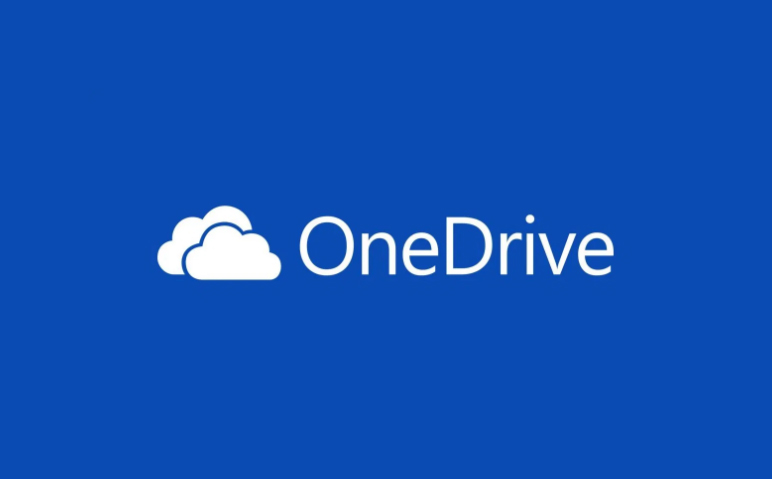 OneDrive advantages